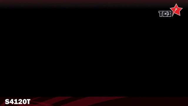 S 4120 Красная хризантема смотреть онлайн