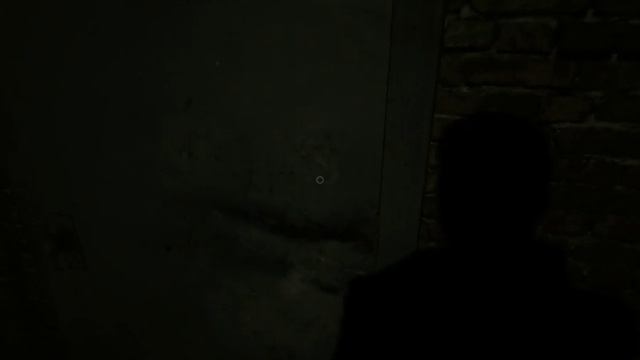 Илья играет в "Outlast" #5 Купальный сезон смотреть онлайн