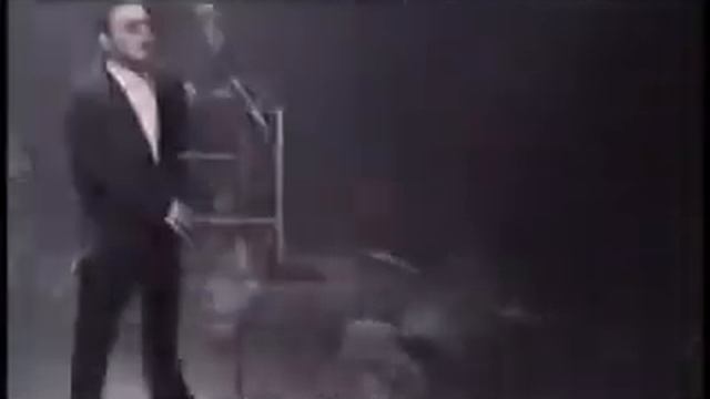 Рок Острова смотреть онлайн