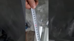 Корявые радиаторы КЗТО Гармония. Брак.