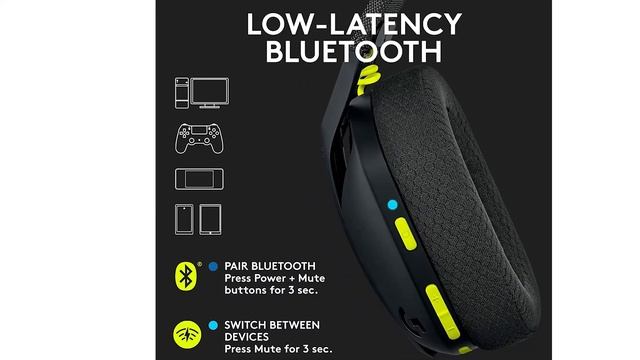 TOP 3 ? MEJOR AURICULARES GAMER ¦ Comparación de Amazon ✓ смотреть онлайн