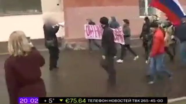 Правительству варовать,продовать Родину тоже по закону нельзя!! Или у них другой закон??? смотреть онлайн