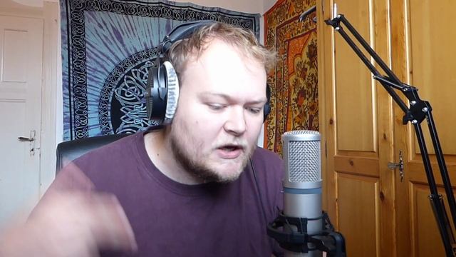 Cojak - Eminem - Crack a Bottle COVER смотреть онлайн