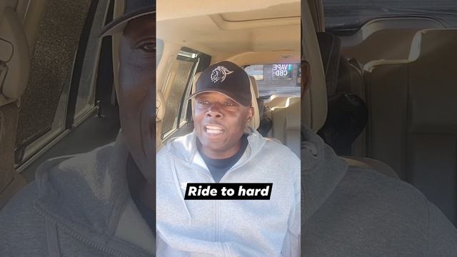 #ride #rider #celebrity #rapper #kids #PTA #PTA4Kids #teachers #clowcent #usher #chrisbrown смотреть онлайн