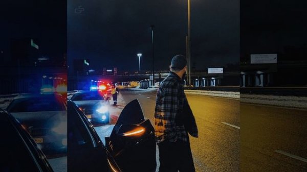 Дорога дальняя