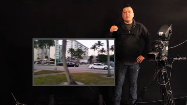 Max Trawor Блогер-путешественник покоряет Америку смотреть онлайн