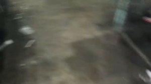 Замена печки деу джентра