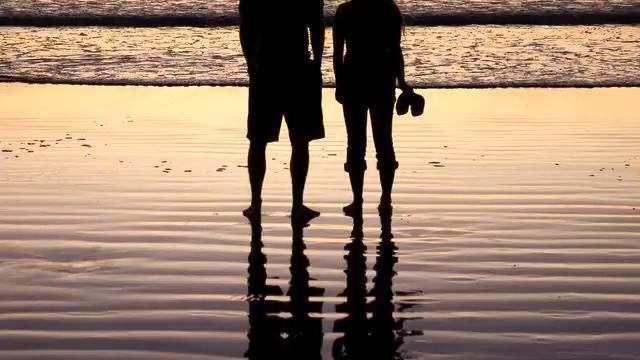 Pop Россия. Просто мега! Море любви! смотреть онлайн