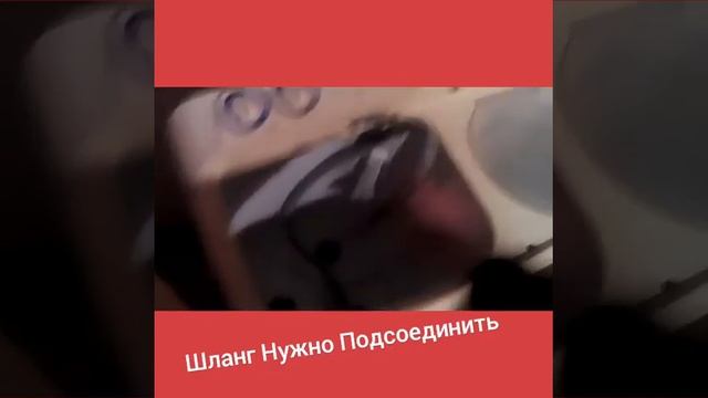 Машинка полуавтомат обзор смотреть онлайн