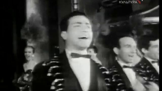 Сферы с Иннокентием Ивановым 2009-08-22 смотреть онлайн