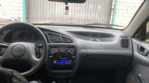 ЛАНОС СЕКРЕТНЫЕ ФИШКИ ЛАНОСА