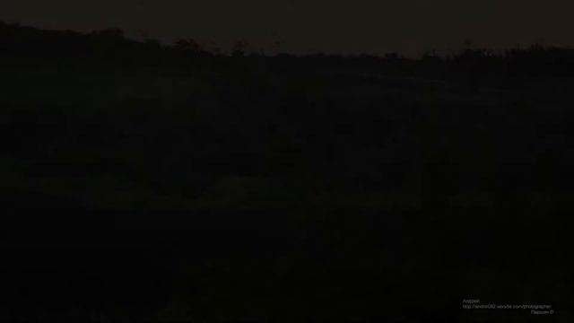 И ты, и я отсюда родом... ч.2 смотреть онлайн