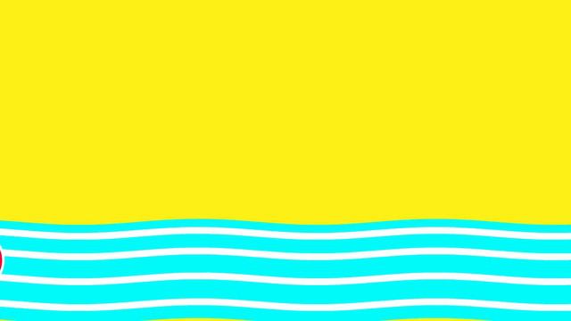 ABC Phonics Song For Kids | ABC Song | Nursery Rhymes | A For Apple | Alphabet For Kids | #abcsong