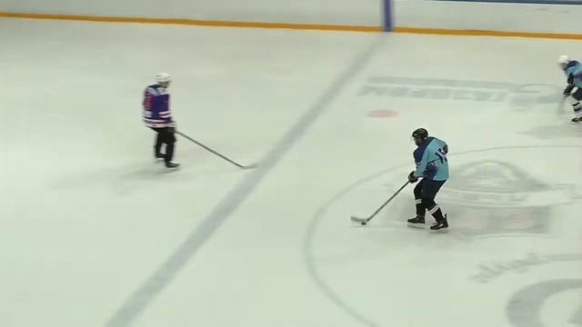 Видео №11 в номинацию "Курьезный случай" смотреть онлайн