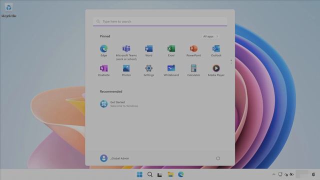 Windows 12 non ci sarà nel 2024 ma sarà invece Windows 11 24H2 смотреть онлайн