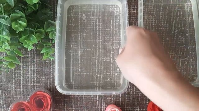 Мыловарение * Пенные розы разоблачение * Китайские розы. Почему не стОит. смотреть онлайн