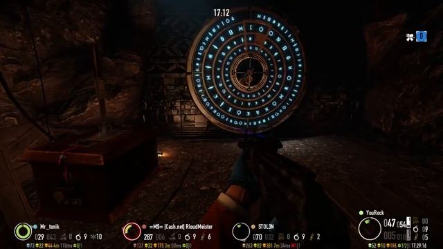 Payday 2. Как громко пройти карту White House. Death sentence. One Down. Достижение The End. смотреть онлайн