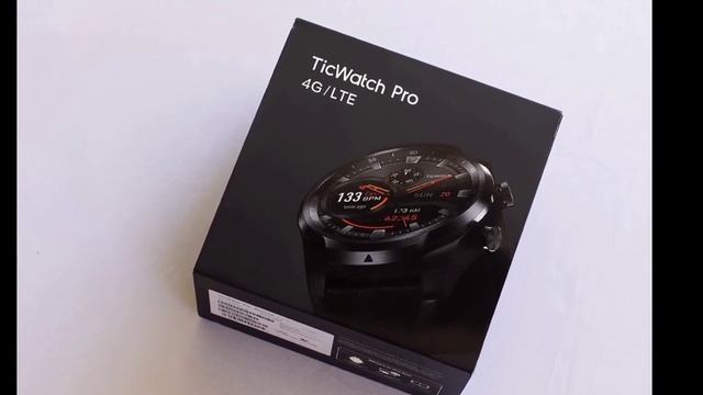 smart watch review| smart watch connect to mobile смотреть онлайн