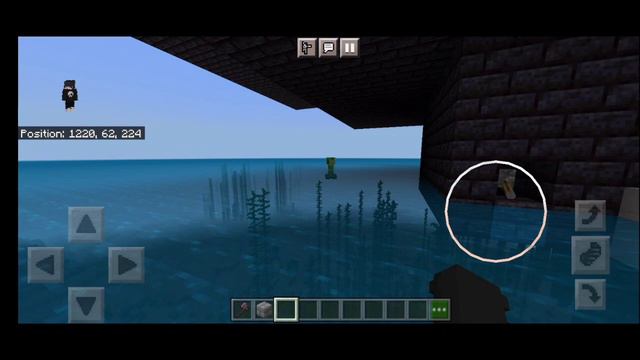 Top 5 Best Creeper Gunpowder Farm for Minecraft pe | Simple Afk Creeper Farm for minecraft pe | mcp смотреть онлайн