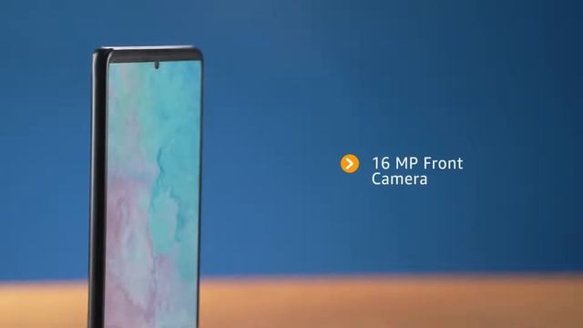 Redmi Note 11 Pro 5G 8GB RAM 256GB Storage With 67W Turbo Charge 120Hz Super AMOLED Display смотреть онлайн