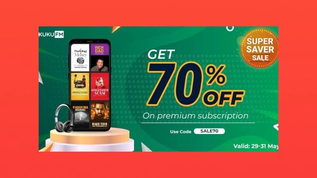 ? Earn ₹40000/Month | 8 Easy Money Making AI Tools | No Skill Needed смотреть онлайн