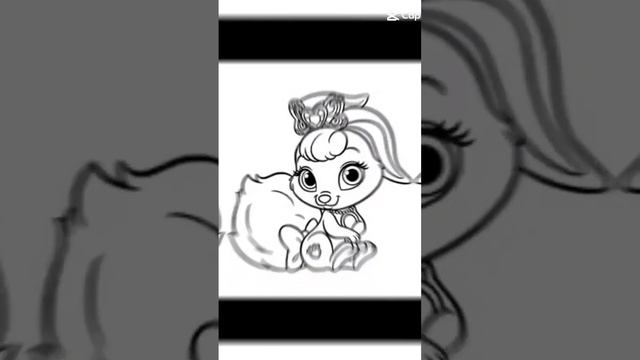 картинки в детскую проекция смотреть онлайн