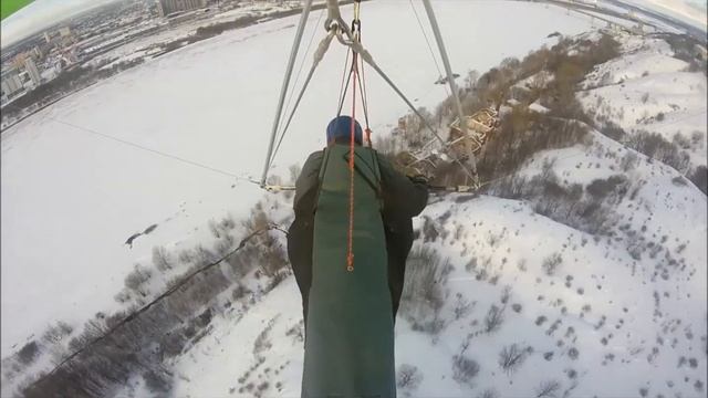 Даник и Кубок Трёх Мостов 2019 смотреть онлайн