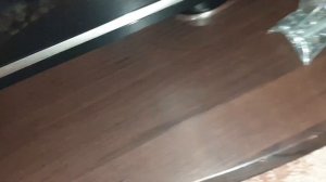 Ремонт пульта Samsung smart tv за 10 000р