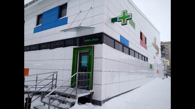 19 февраля церковь вспоминает Варсонофия и других. Воркута смотреть онлайн
