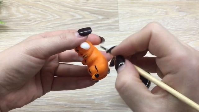 Мыловарение❤️ Мастер-класс"Тигренок в люльке/для мини купола"Форма- 2022"Мылотека"DIY•SOAP❤️ смотреть онлайн