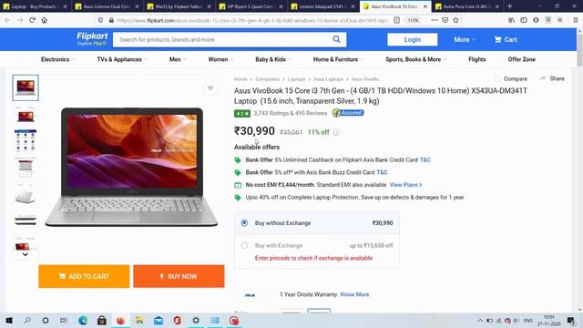 laptop for autocad at lowest price / laptop under 35000 / laptop at 25000 / top 5 laptop for autoca смотреть онлайн