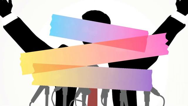 Как бы изменилась жизнь в СССР, если вождем был Берия