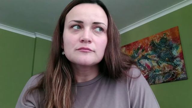 Что такое опора на себя и почему важна функция ВЫБОРА в ситуации паники и хаоса. Часть 2 смотреть онлайн