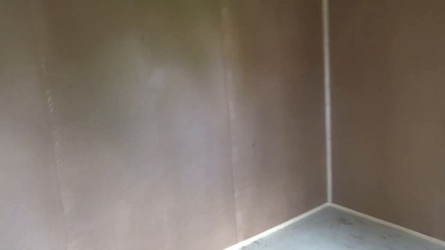 Бытовка 2.3х5.8м. дачная однокомнатная "Полоски". Цена в СПб 37 600 руб. смотреть онлайн