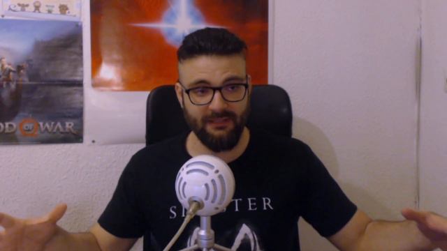 El Futuro De Guild Wars 2 Tras Los Despidos En Arenanet