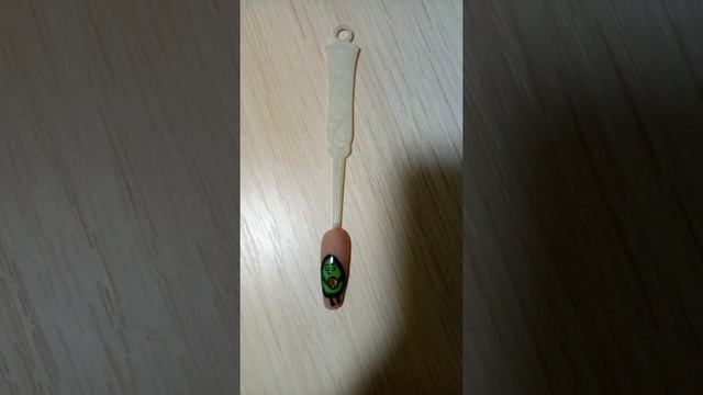 Моё любимое хобби смотреть онлайн