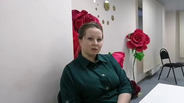 Что такое кризис в отношениях и как его избежать? смотреть онлайн