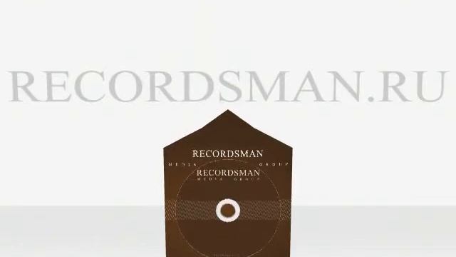 Конверт для диска с окном и клапаном смотреть онлайн