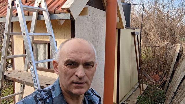 Вытяжка в дачном туалете смотреть онлайн