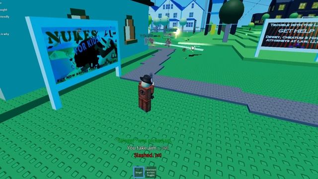 The Isle Sandbox Experience [Isle Roblox] смотреть онлайн