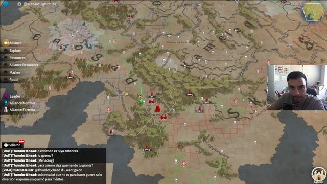 The BIGGEST PROBLEMS w/ Season 2 Map + SOLUTIONS! | Call of Dragons смотреть онлайн