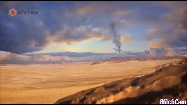 Рейс 9268.Вечная память смотреть онлайн