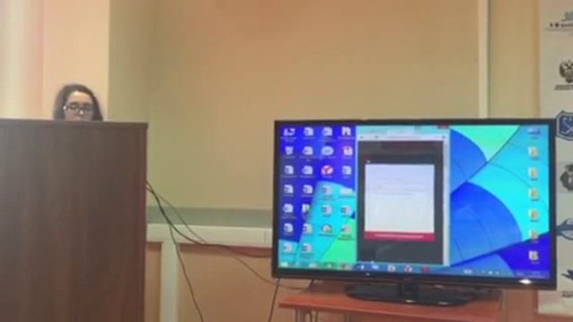 +7 (4212) 25-30-85 | Адаптивная версия сайта для Арена 