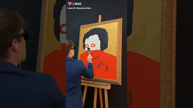 СКОРТИ смотреть онлайн