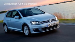 5 САМЫХ ЭКОНОМИЧНЫХ АВТОМОБИЛЕЙ ПО РАСХОДУ ТОПЛИВА