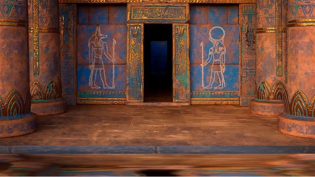 Нежная музыка для расслабления, для здоровья, для души. Приятного сна и отдыха смотреть онлайн