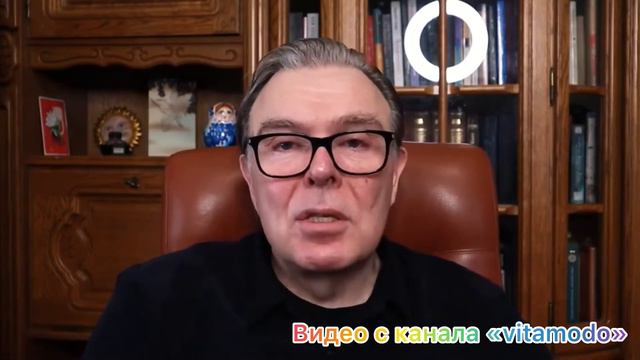Почему важно быть творческим | как понять что это твое смотреть онлайн