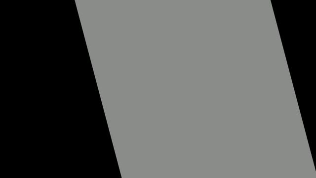 История Ленфильма 1919 год Победа мая.mp4