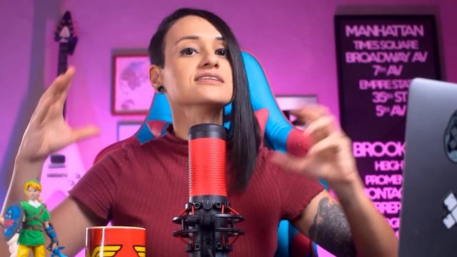 O FLUTTER vai ACABAR? react @LucasMontano e @JacobMoura7 смотреть онлайн