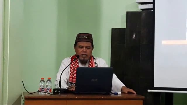 Kajian Subuh Sabtu Oleh ustadz Deni Abdul Wahab смотреть онлайн